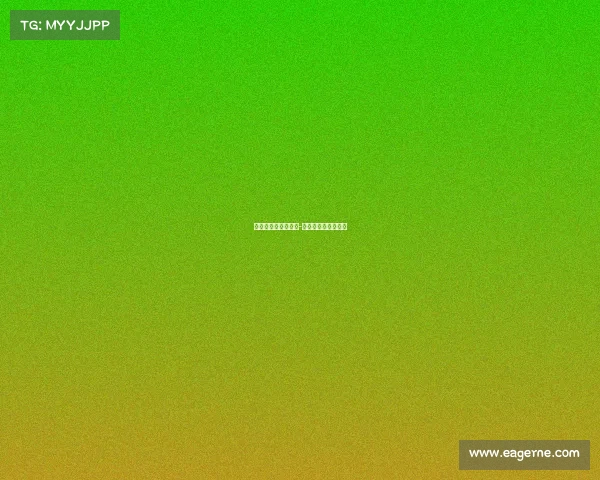 八百流沙极限赛事故-八百流沙极限赛路线