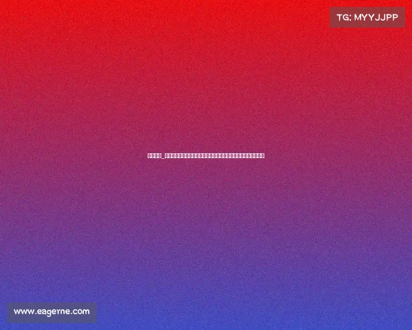 嘉定赛道_嘉定年度体育盛事盛大开幕运动员奋勇拼搏观众热情助威共享欢乐