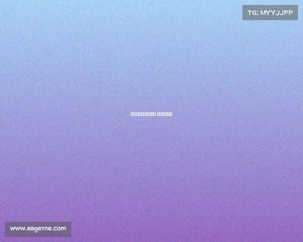 国内所有大小赛车赛事 国内赛车赛道