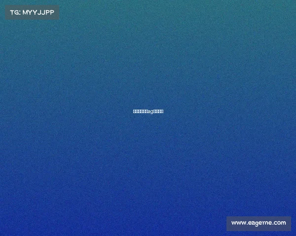 电子竞技大赛ag决赛结果