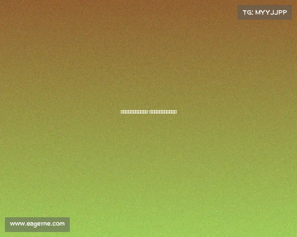 电子竞技的外设用外星人-电竞外设都有什么东西？