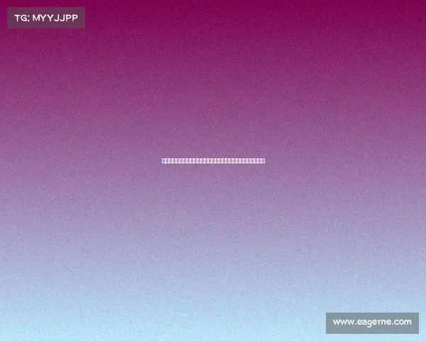 电子竞技营销策略、电竞赛事掘金术：解锁千亿市场的商业新引擎