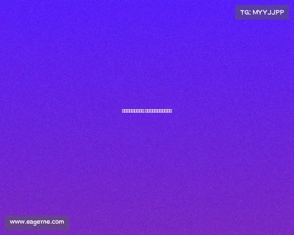 皇族电子竞技直播间;皇族电子竞技直播间在哪